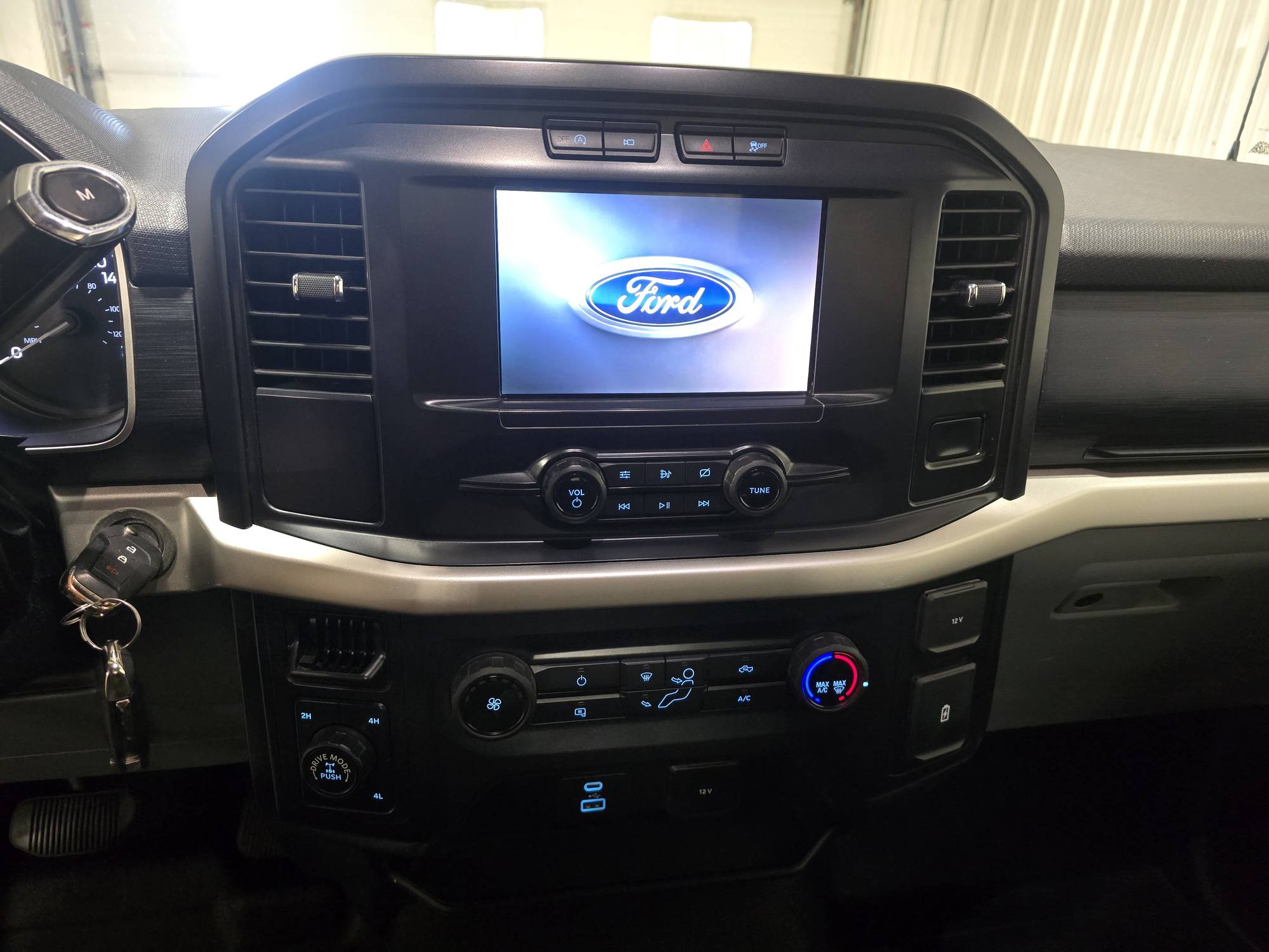 Image of Listing 49006