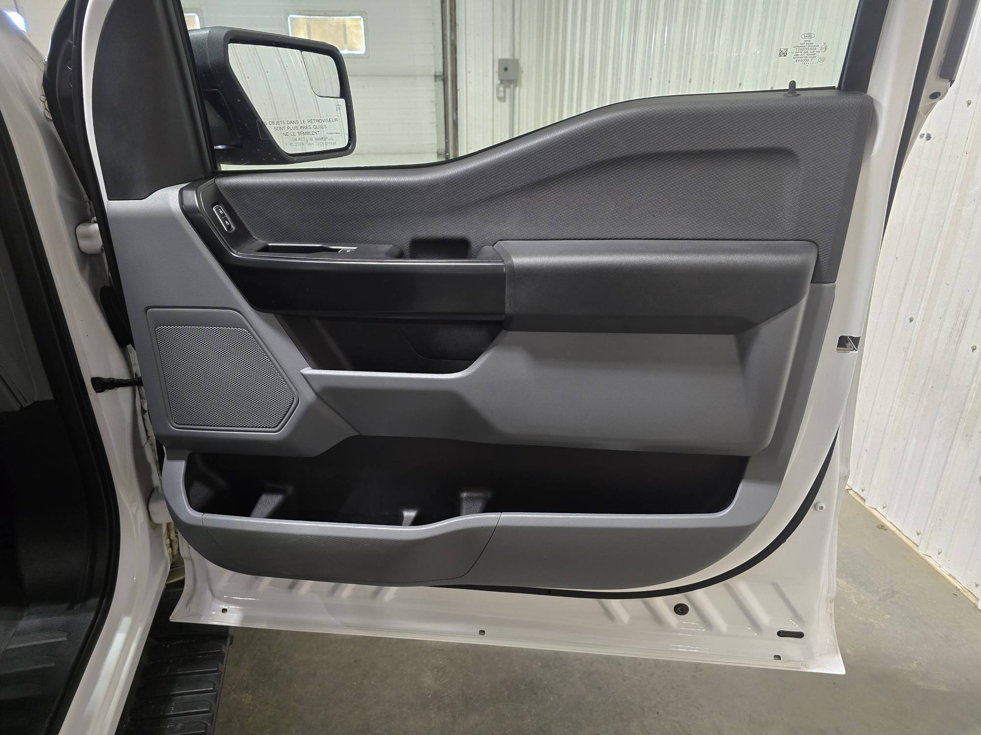 Image of Listing 49006