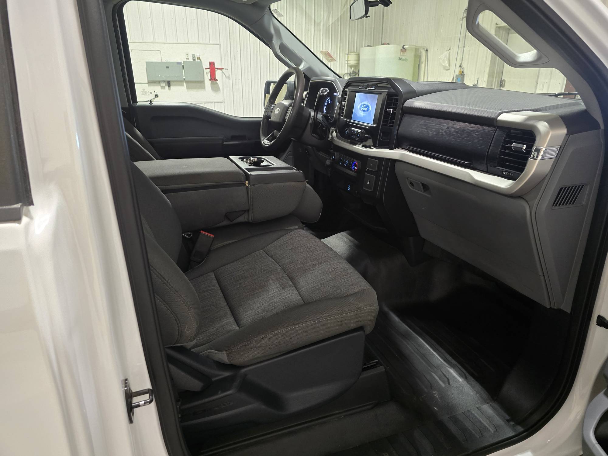 Image of Listing 49006