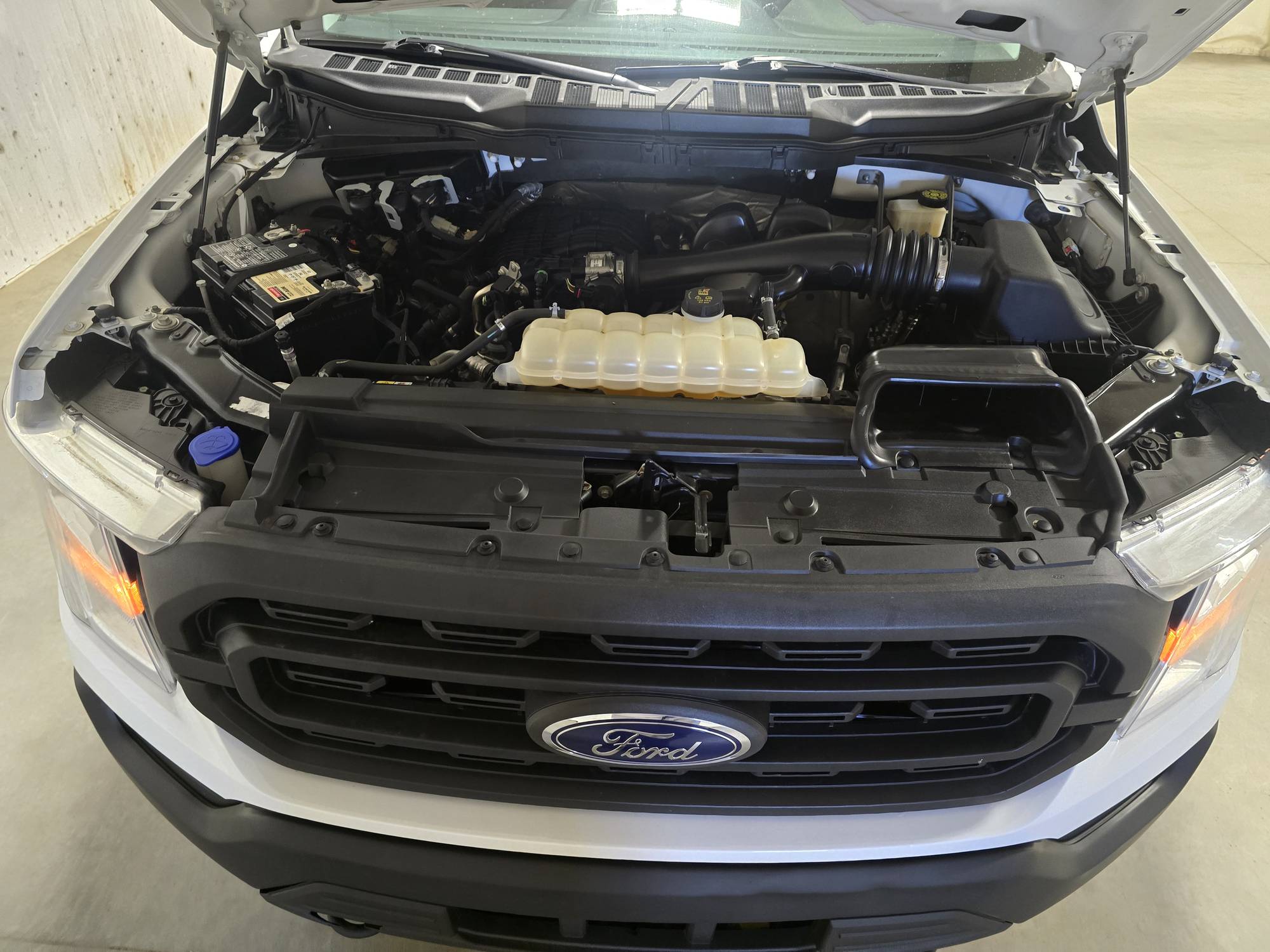 Image of Listing 49006