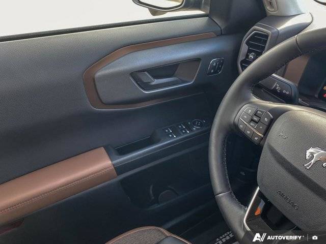 Image of Listing 49099