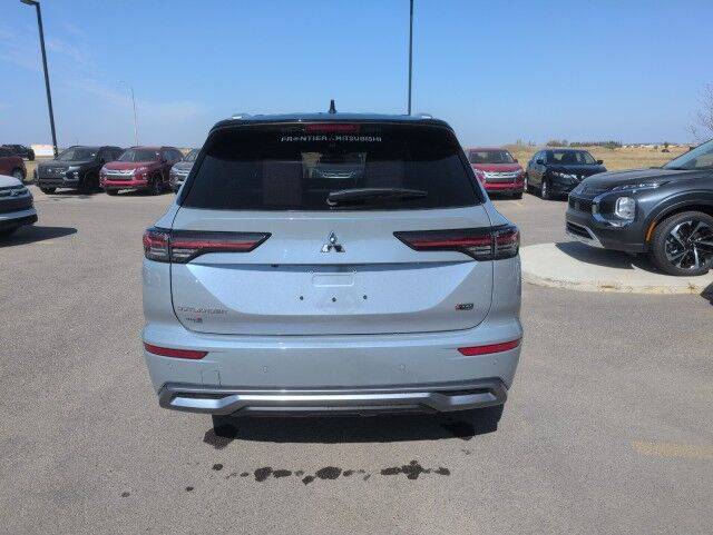 Image of Listing 49272