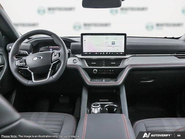 Image of Listing 48603