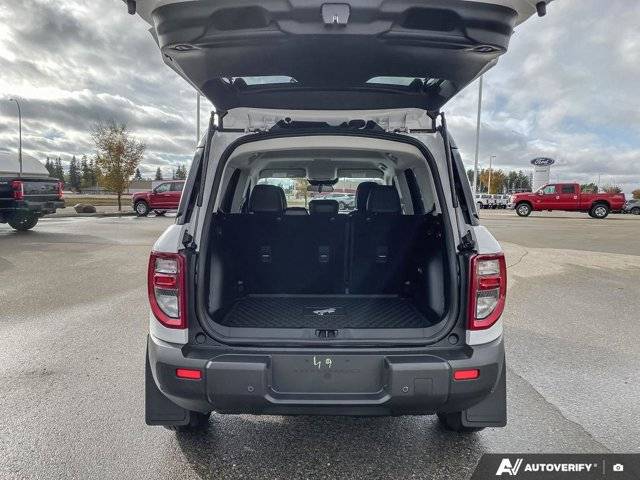 Image of Listing 48673