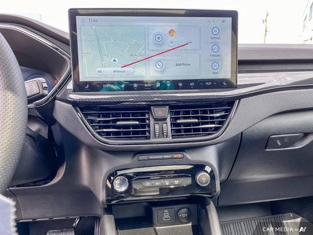 Image of Listing 46630