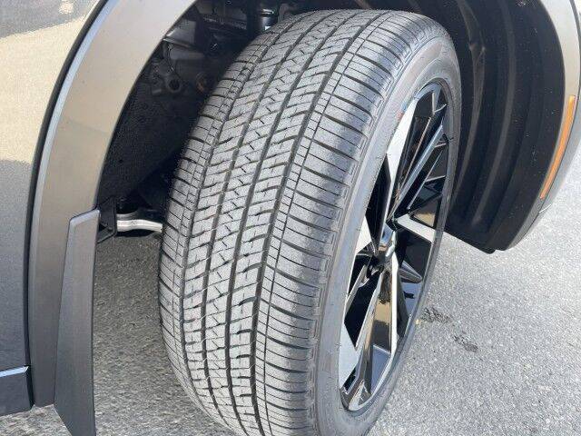 Image of Listing 46180