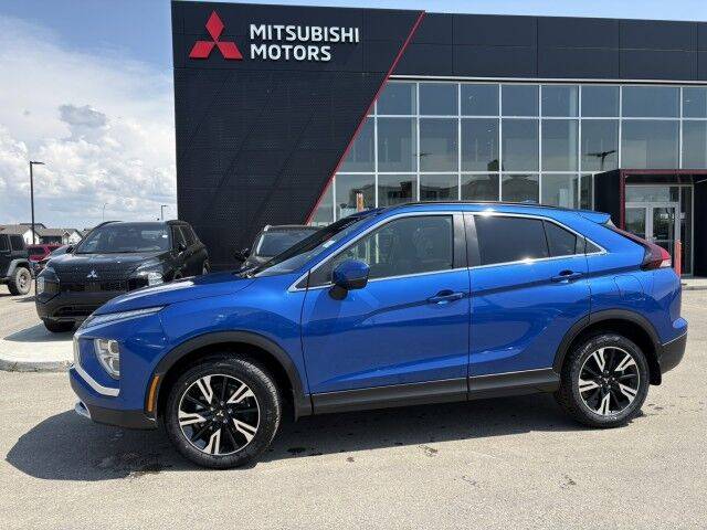 Image of Listing 46480