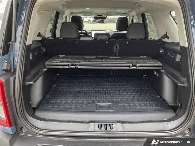 Image of Listing 48312