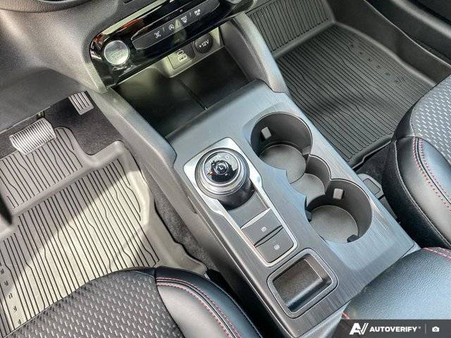 Image of Listing 48669