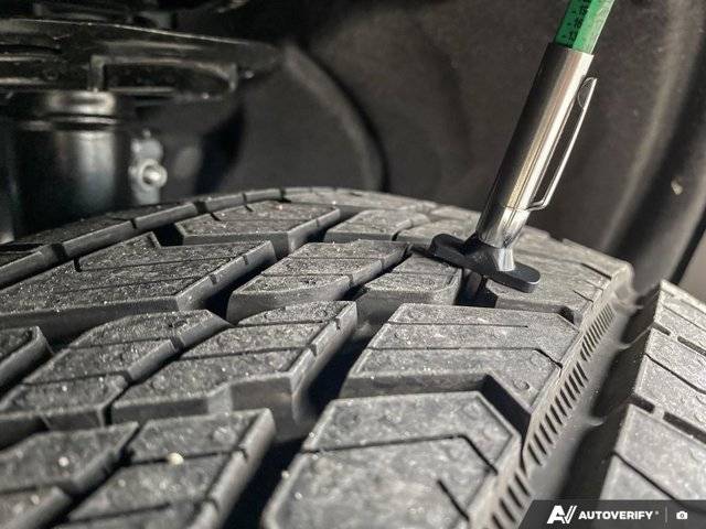 Image of Listing 48312