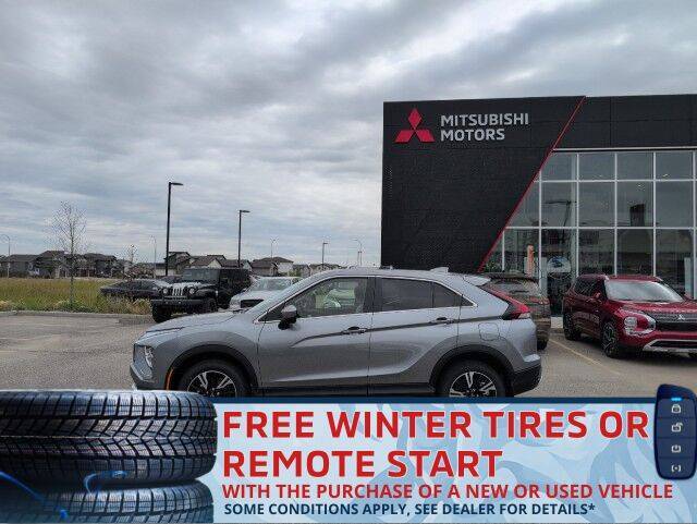 Primary image of listing 49264