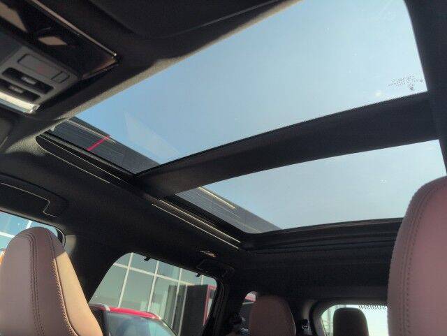 Image of Listing 49272