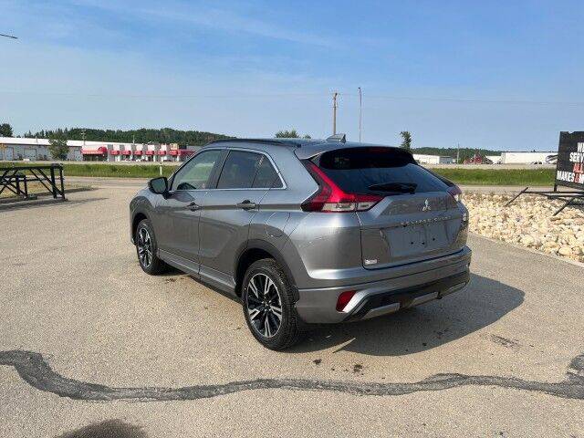 Image of Listing 48740