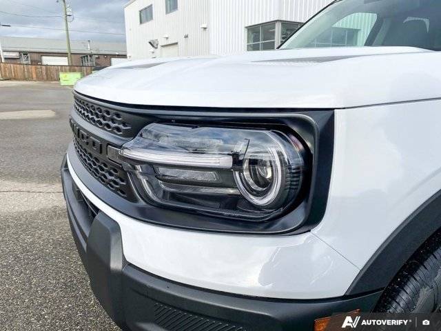 Image of Listing 48673