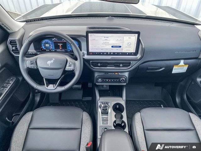 Image of Listing 49100