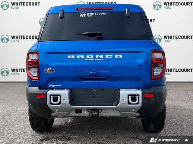 Image of Listing 48386