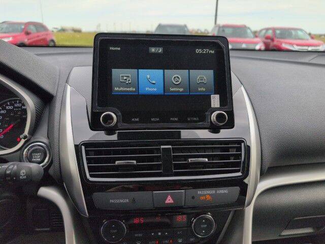 Image of Listing 49264