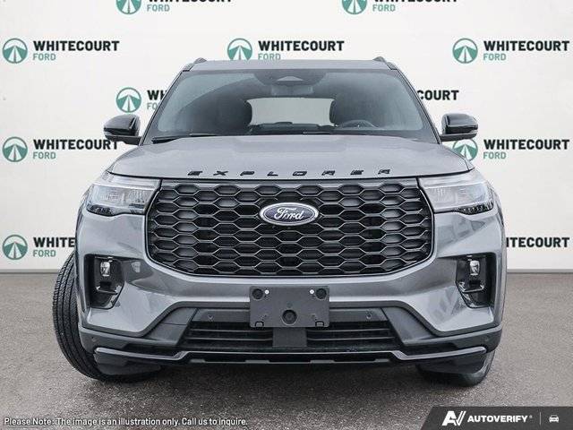 Image of Listing 48603