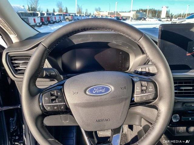 Image of Listing 44408