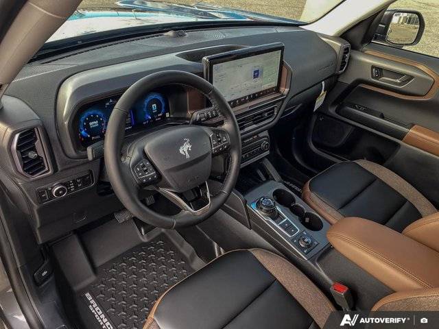 Image of Listing 49099