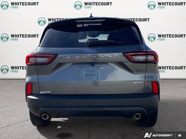 Image of Listing 48669