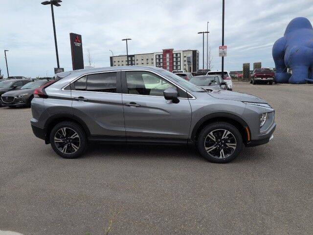 Image of Listing 49264