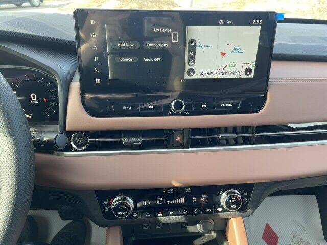 Image of Listing 45614