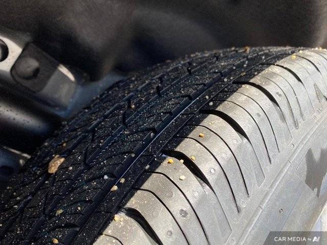 Image of Listing 45805