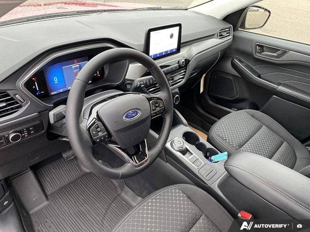 Image of Listing 48668