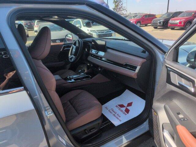 Image of Listing 49272