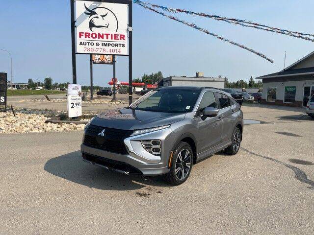 Primary image of listing 48740