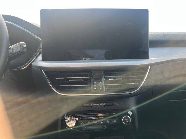 Image of Listing 49262