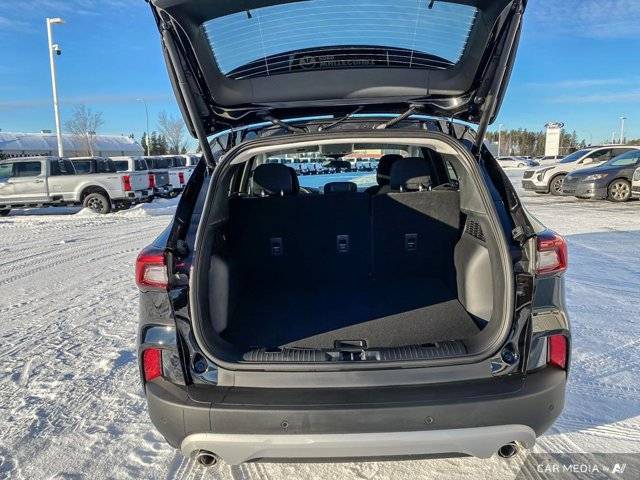 Image of Listing 44408