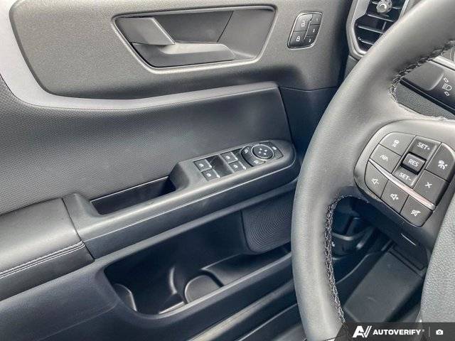 Image of Listing 48667