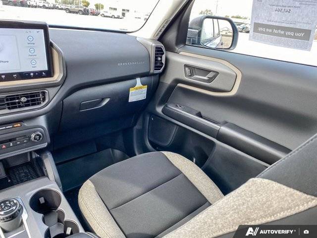 Image of Listing 48386