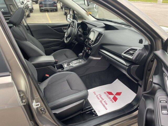 Image of Listing 47509