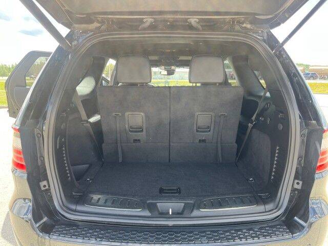 Image of Listing 49268