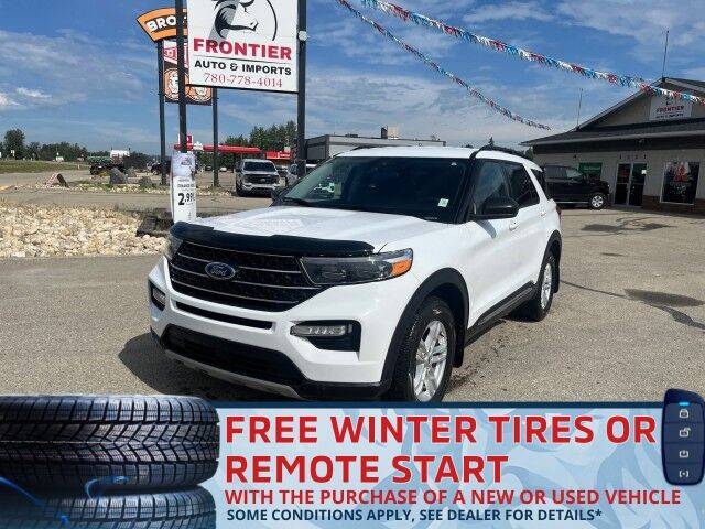 Image of Listing 49265