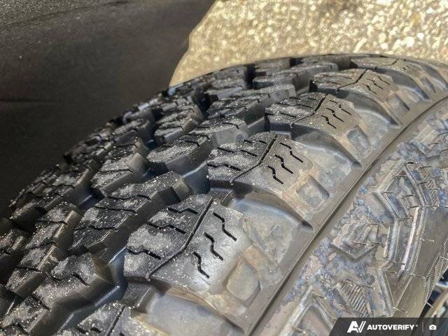 Image of Listing 49099