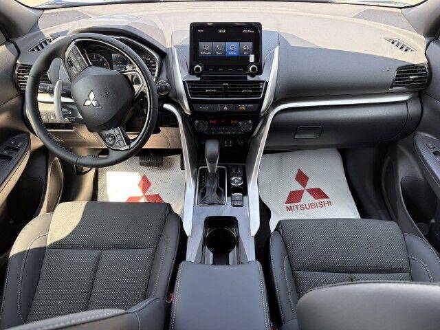 Image of Listing 46480