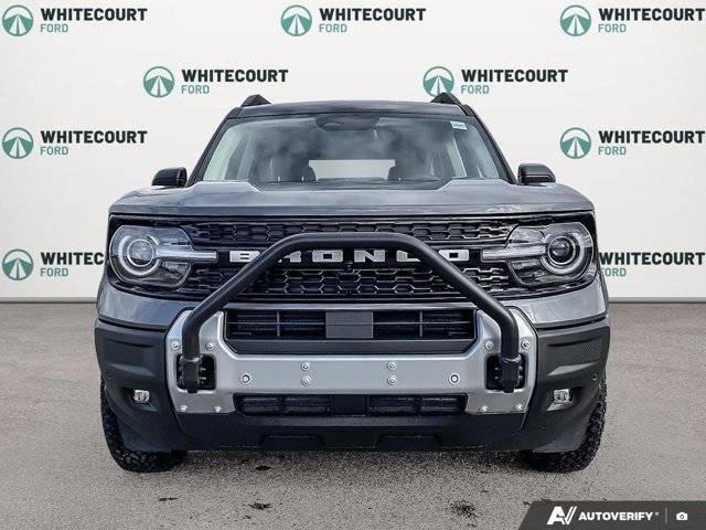 Image of Listing 49099