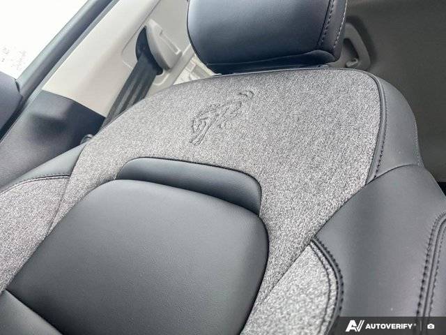 Image of Listing 49100