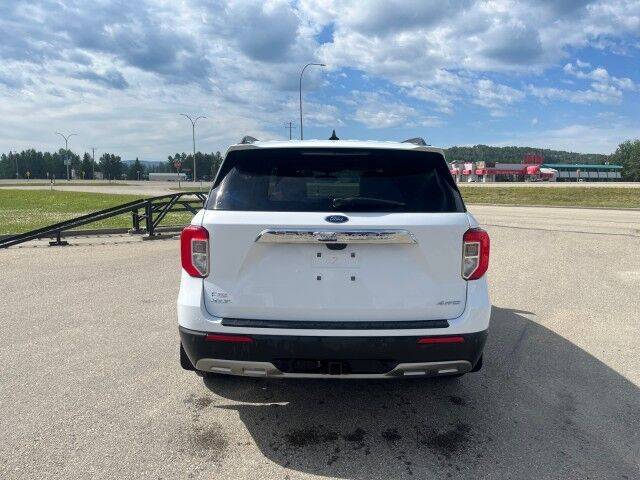 Image of Listing 49265