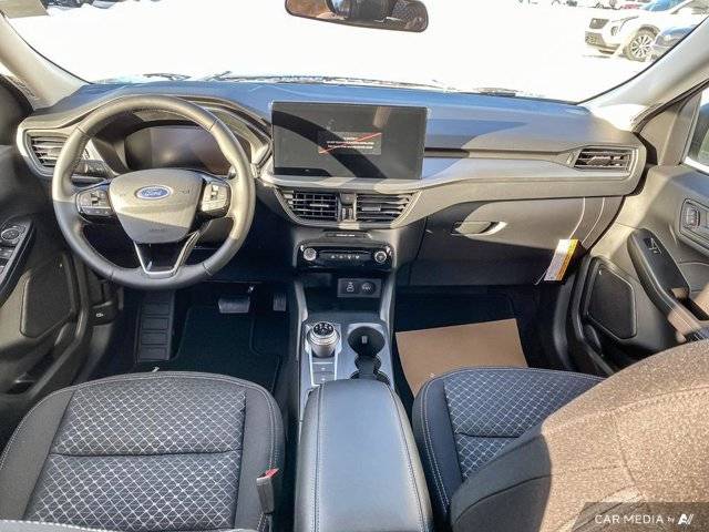 Image of Listing 44408