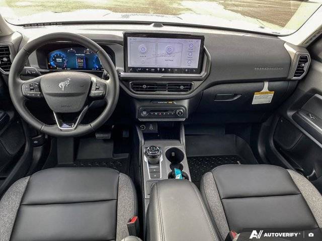 Image of Listing 48673