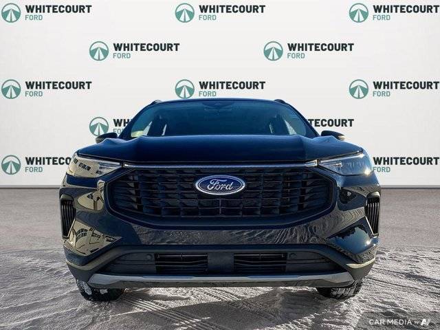 Image of Listing 44408