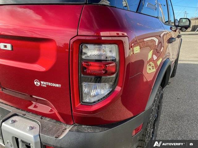 Image of Listing 48491