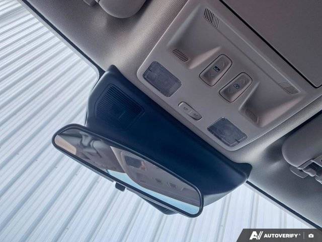 Image of Listing 49100