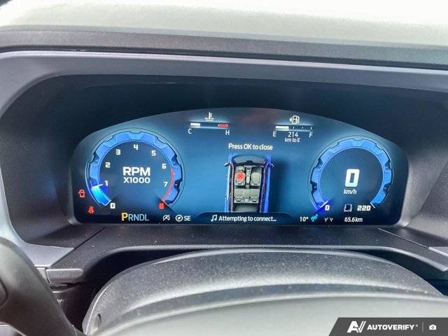 Image of Listing 49100