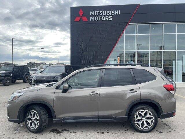 Image of Listing 47509